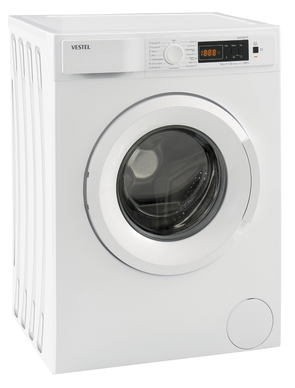 Vestel WM8100T1W