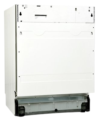 Замена заливного шланга с системой Аквастоп Vestel VDWBI 6021