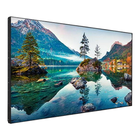 Ремонт корпуса Vestel WU55B-2H 55